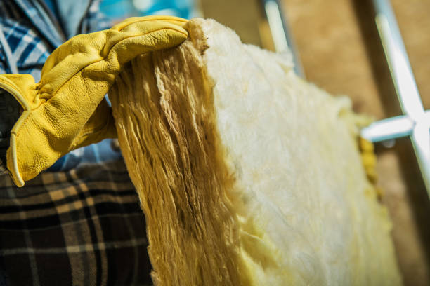  Parksdale, CA Insulation Contractor Pros