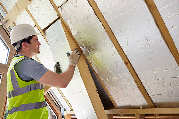 Best Specialty Insulation in Parksdale, CA